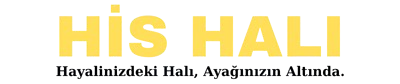 hishali.com